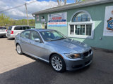 Used 2011 BMW 328i xDrive Sedan image 2