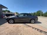 Used 2015 Chrysler 200 C w/ Navigation & Sound Group I image 3