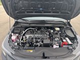New 2025 Toyota Corolla LE image 4