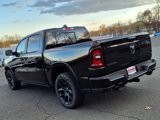 New 2025 RAM 1500 Laramie image 4