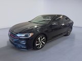 Used 2019 Volkswagen Jetta GLI Autobahn image 3