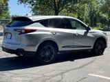 Certified 2023 Acura RDX A-Spec image 5