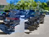 New 2025 Volkswagen Atlas SEL Premium R-Line image 4