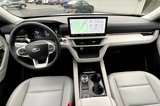 New 2025 Ford Explorer Active w/ Active Comfort Package image 5