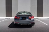 Used 2016 BMW M4 Coupe image 5