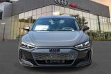 New 2025 Audi RS e-tron GT performance image 2