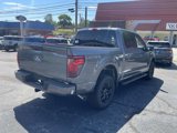 New 2025 Ford F150 XLT image 4