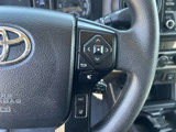 Used 2022 Toyota Tacoma SR image 4