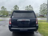 Used 2018 GMC Yukon XL Denali w/ Denali Ultimate Package image 5
