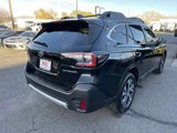 Used 2022 Subaru Outback Limited image 6