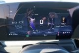 New 2026 Chevrolet Silverado EV LT image 4