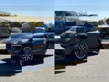 Used 2018 Porsche Macan S image 2
