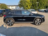 New 2026 Mercedes-Benz GLA 250 4MATIC image 5