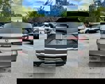 New 2026 Acura MDX FWD w/ Technology Package image 5