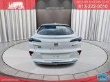 Used 2024 Buick Envista Avenir image 5