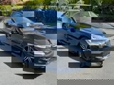 Used 2017 Honda Accord Touring image 5