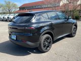 Used 2024 Dodge Hornet GT Plus w/ Tech Pack Plus w/o Parking image 5