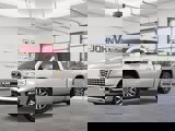 New 2025 RAM 1500 Limited image 2