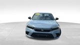 Used 2023 Honda Civic Sport image 2