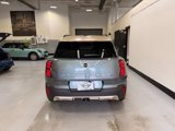 New 2025 MINI Cooper Countryman S image 4