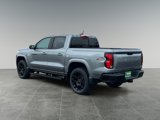 New 2025 Chevrolet Colorado Z71 w/ Technology Package image 5
