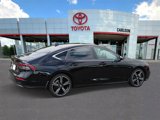 Used 2024 Honda Accord Sport image 5
