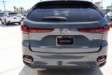 New 2025 MAZDA CX-70 3.3 Turbo w/ Premium Plus Pkg image 4