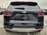 Used 2024 Chevrolet Blazer LT image 5