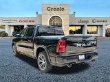 New 2026 RAM 1500 Tungsten image 5