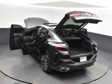 Used 2024 BMW X6 xDrive40i image 2