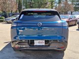New 2025 Nissan Murano Platinum w/ Cargo Package image 6