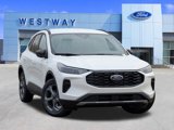 New 2025 Ford Escape ST-Line w/ Equipment Group 301A image 2