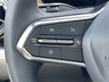 New 2026 Chevrolet Equinox ACTIV w/ Convenience Package III image 5