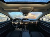 Used 2025 MAZDA MAZDA3 s image 2