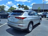 New 2025 Mitsubishi Outlander ES image 4