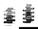 New 2025 Lexus GX 550 image 5