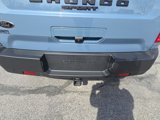 Used 2024 Ford Bronco Sport Big Bend w/ Convenience Package image 6