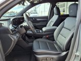 New 2025 Buick Enclave Sport Touring w/ Power Package image 4