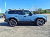 Used 2024 Toyota Land Cruiser w/ Premium Package image 2