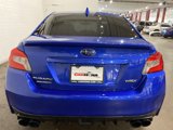 Used 2020 Subaru WRX Limited w/ Popular Package #1 image 4