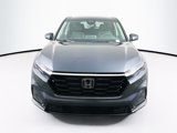 Used 2024 Honda CR-V EX image 2