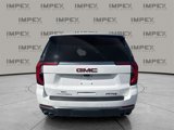Used 2025 GMC Yukon AT4 w/ AT4 Premium Package image 4