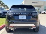 New 2026 Land Rover Range Rover Velar S image 4