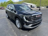 New 2025 GMC Acadia Elevation w/ Elevation Premium Package image 3