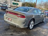 Used 2023 Dodge Charger GT image 5