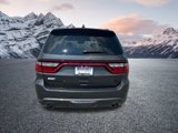 New 2026 Dodge Durango GT image 4