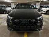 New 2025 Audi Q7 3.0T Prestige image 2