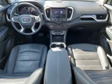 Used 2024 GMC Terrain Denali image 3