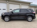 Used 2023 Ford Edge SEL image 4