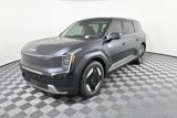 New 2026 Kia EV9 Light image 2